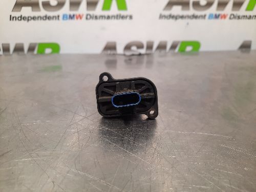 BMW Air Flow Meter 1 2 3 4 SERIES F20 F22 F30 F32 F10 Petrol