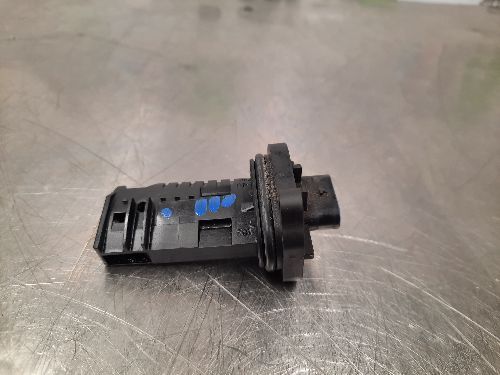 BMW Air Flow Meter 1 2 3 4 SERIES F20 F22 F30 F32 F10 Petrol