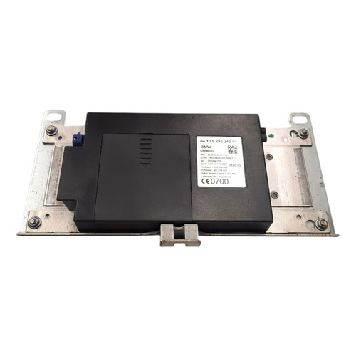 BMW Telematics Control Module F07 5 SERIES GT