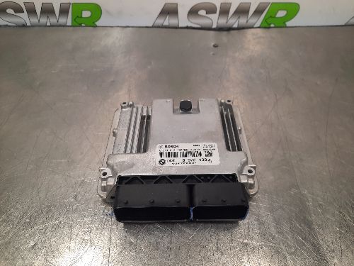 BMW Engine ECU / CAS Kit N47N Diesel Auto F07 F10 5 SERIES