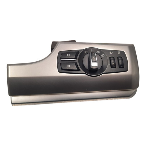 BMW Light Control Switch LCM F07 F10 F11 5 SERIES F25 X3 F26 X4