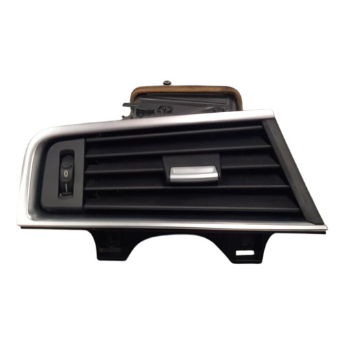BMW Dashboard Air Vent N/S Passenger Left F07 5 SERIES GT