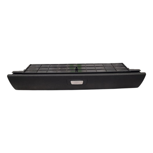BMW Centre Console Storage Tray F07 5 SERIES Gran Turismo