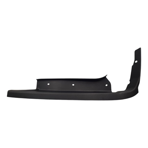 BMW Tailgate Gutter Strip Cover O/S Drivers Side F07 5 SERIES GT