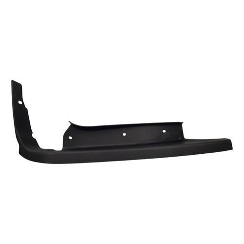 BMW Tailgate Gutter Strip Cover N/S Passenger Side F07 5 SERIES GT