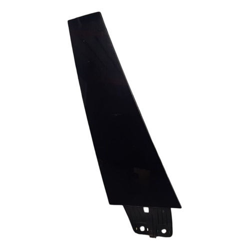 BMW B-Pillar Trim Cover O/S Drivers Front Door F07 5 SERIES GT