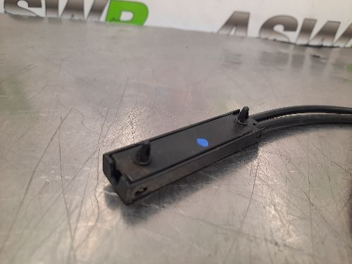 BMW Front Bonnet Lock Bowden Cable F07 F10 F06 F12 F01 5 6 7 SERIES