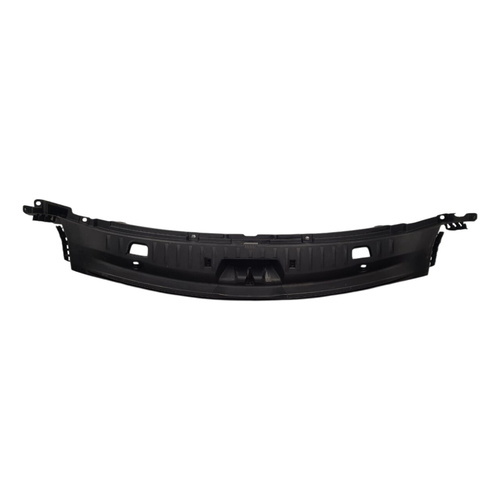 BMW Tailgate Lock Loading Trim Cover F07 5 SERIES GT