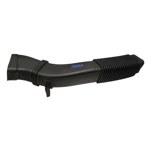 BMW Air Intake Duct Pipe N57 Diesel F07 F10 F11 F01 F02 7 SERIES