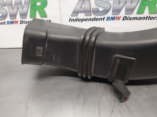 BMW Air Intake Duct Pipe N57 Diesel F07 F10 F11 F01 F02 7 SERIES