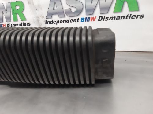 BMW Air Intake Duct Pipe N57 Diesel F07 F10 F11 F01 F02 7 SERIES