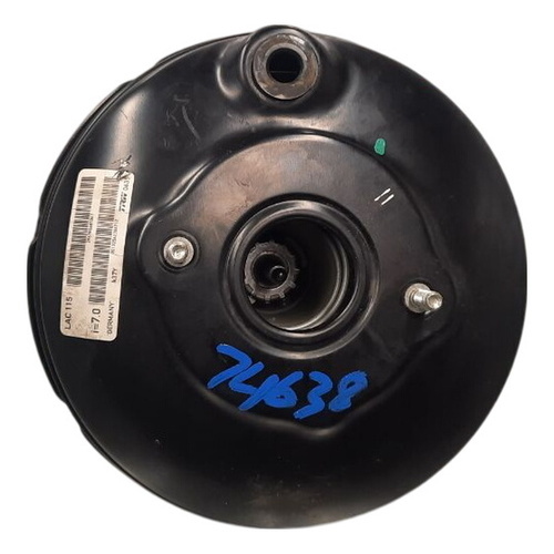 BMW Brake Servo F07 F10 F12 F13 F01 5 6 7 SERIES