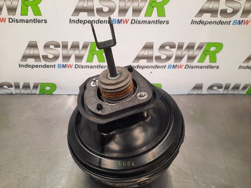 BMW Brake Servo F07 F10 F12 F13 F01 5 6 7 SERIES