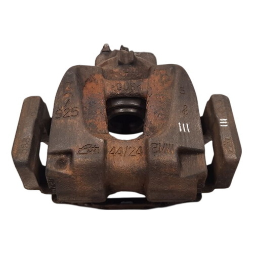 BMW Rear Brake Caliper N/S Passenger Left F07 F01 F02 5 7 SERIES