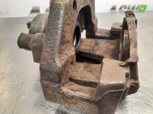 BMW Rear Brake Caliper N/S Passenger Left F07 F01 F02 5 7 SERIES