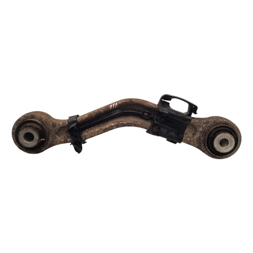 BMW F07 F11 5 SERIES Rear Upper Control Arm Right OR Left