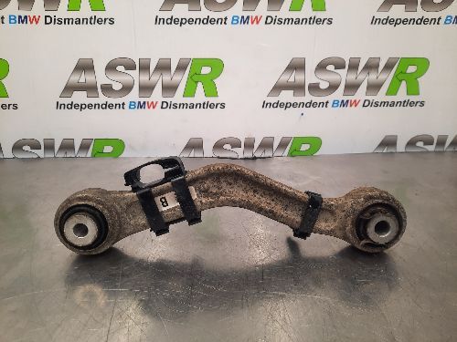 BMW F07 F11 5 SERIES Rear Upper Control Arm Right OR Left