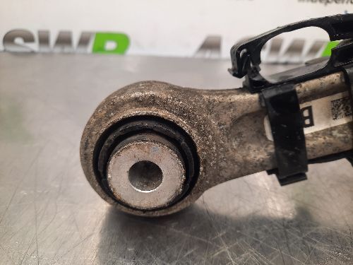 BMW F07 F11 5 SERIES Rear Upper Control Arm Right OR Left