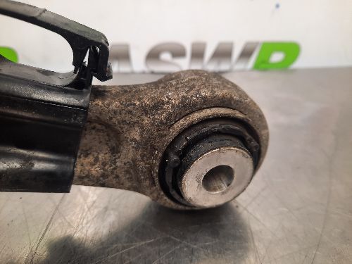 BMW F07 F11 5 SERIES Rear Upper Control Arm Right OR Left