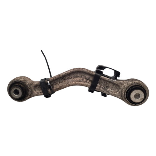 BMW F07 F11 5 SERIES Rear Upper Control Arm Right OR Left