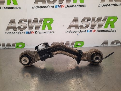 BMW F07 F11 5 SERIES Rear Upper Control Arm Right OR Left
