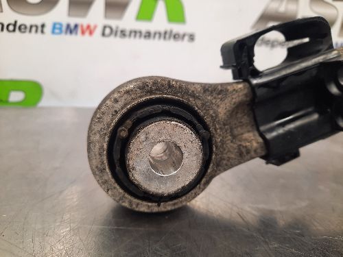BMW F07 F11 5 SERIES Rear Upper Control Arm Right OR Left