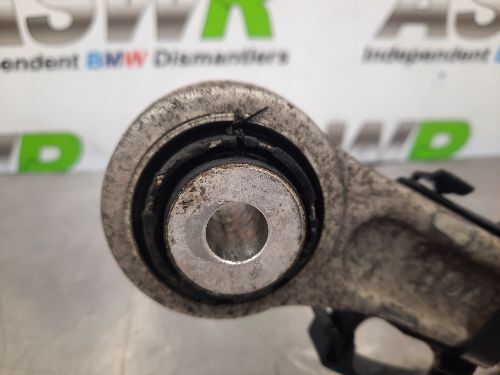 BMW F07 F11 5 SERIES Rear Upper Control Arm Right OR Left