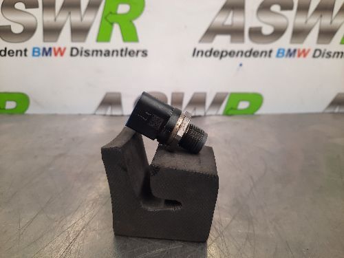 BMW Fuel Pressure Sensor Diesel E88 F30 F10 3 4 5 SERIES
