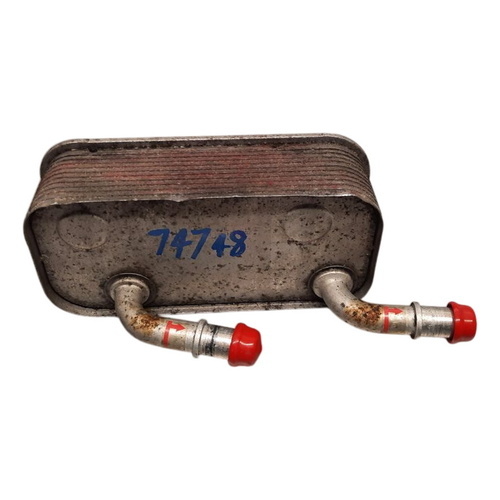BMW Gearbox Heat Exchanger E46 3 SERIES / E83 X3 / E85 Z4 Automatic