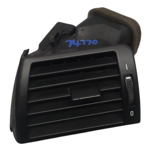 BMW Dashboard Air Vent N/S Passenger Left E46 3 SERIES