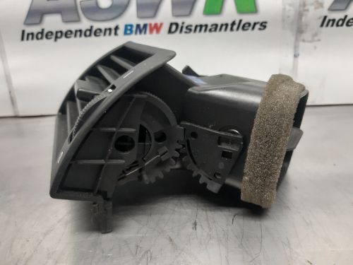 BMW Dashboard Air Vent N/S Passenger Left E46 3 SERIES