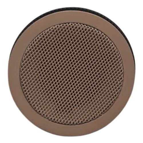 BMW Rear Loud Speaker Harman Kardon E46 3 SERIES Convertible