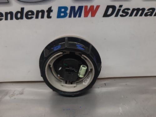 BMW Rear Loud Speaker Harman Kardon E46 3 SERIES Convertible