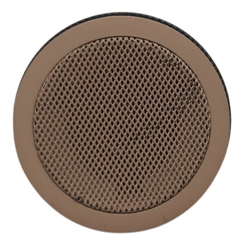 BMW Rear Loud Speaker Harman Kardon E46 3 SERIES Convertible