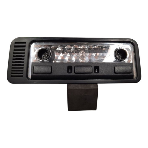 BMW Front Interior Light E46 3 SERIES Convertible / E85 Z4