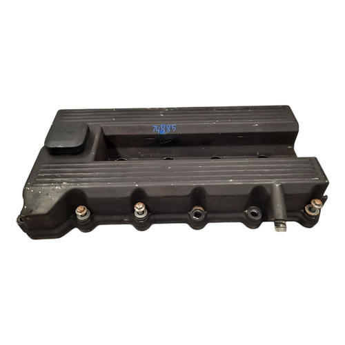 BMW Rocker Cover M44 Petrol E36 3 SERIES / Z3