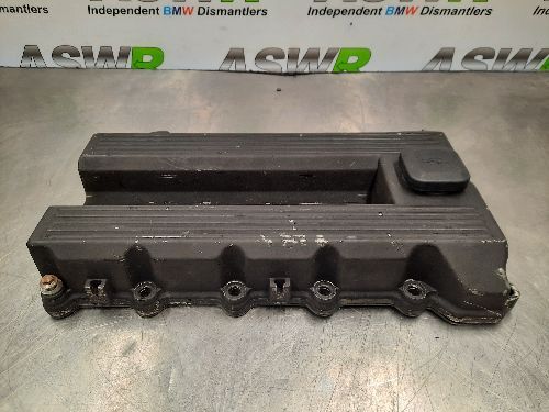 BMW Rocker Cover M44 Petrol E36 3 SERIES / Z3