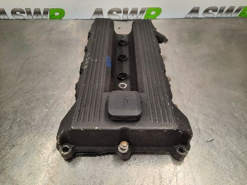 BMW Rocker Cover M44 Petrol E36 3 SERIES / Z3