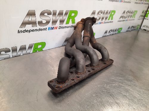BMW Exhaust Manifold M44 1.9 Petrol E36 3 SERIES / Z3