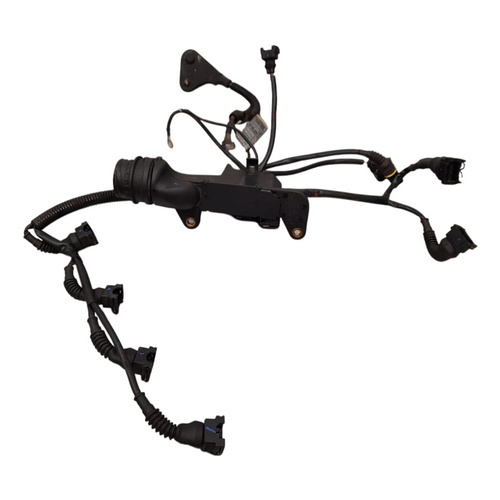 BMW Engine Wiring Harness M43 M44 Petrol Z3