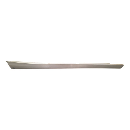 BMW Side Skirt Sill Cover F20 1 SERIES 5dr SE O/S Drivers Right
