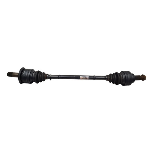 BMW Rear Driveshaft Ouput F20 F30 1 3 SERIES O/S Drivers Side