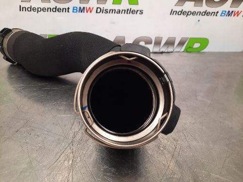 BMW Intercooler to EGR Valve Pipe DIESEL N47N F20 F30 F32