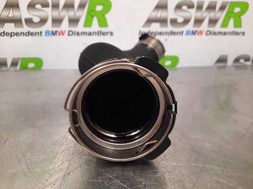 BMW Intercooler to EGR Valve Pipe DIESEL N47N F20 F30 F32