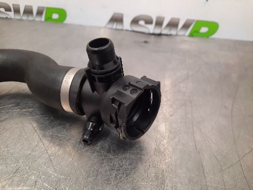 BMW 1 3 SERIES Top Radiator Hose N47N F20 F21 F30 F31