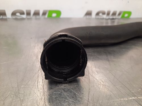 BMW 1 3 SERIES Top Radiator Hose N47N F20 F21 F30 F31