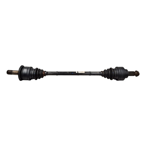 BMW Rear Driveshaft Ouput F20 F30 1 3 SERIES O/S Drivers Side