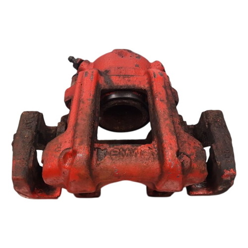 BMW Front Brake Caliper N/S Passenger Left F20 F22 1 2 SERIES