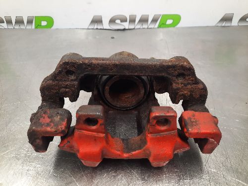 BMW Front Brake Caliper N/S Passenger Left F20 F22 1 2 SERIES