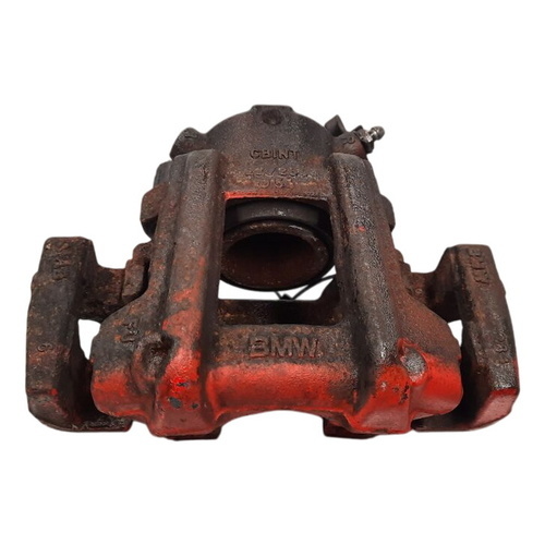 BMW Front Brake Caliper O/S Drivers Right F20 F22 1 2 SERIES
